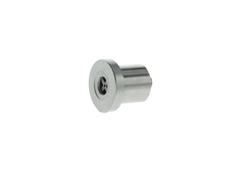 Supapa 1 418 592 019 BOSCH