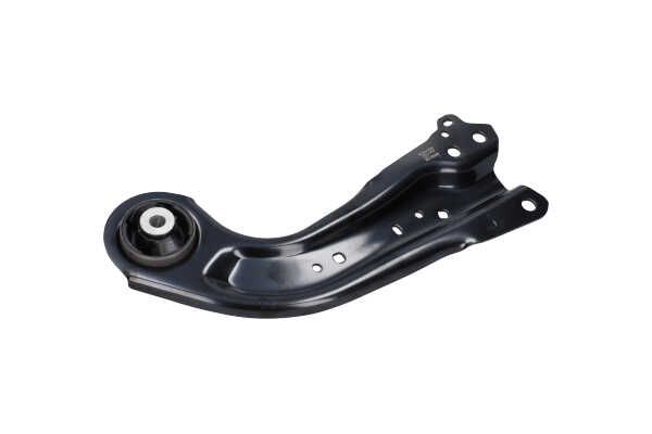 Kavo Parts SCA-11002 Control/Trailing Arm, wheel suspension