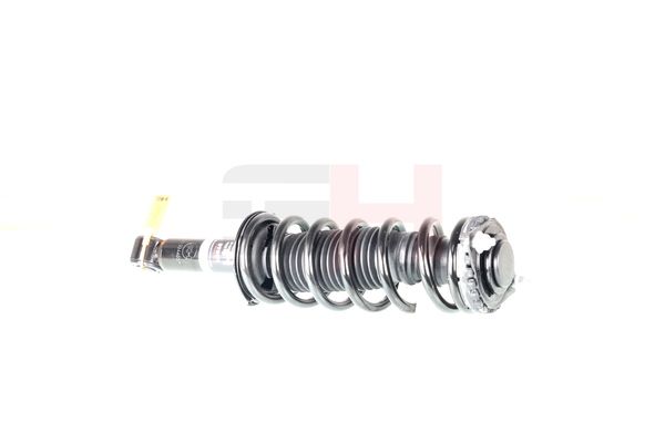 Vedruamort, GH GH-334403C01