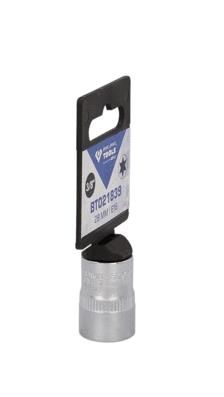 Padrun, KS TOOLS BT021839
