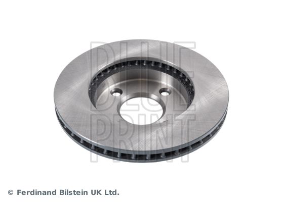BLUE PRINT ADN143148 Brake Disc
