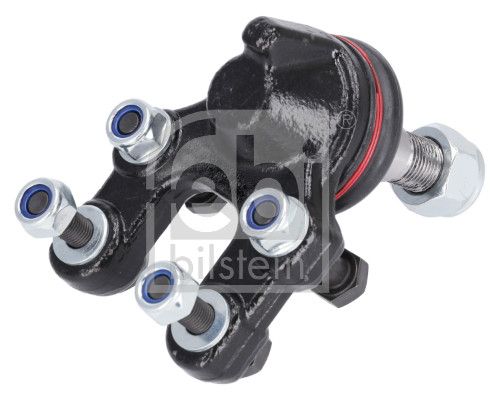 FEBI BILSTEIN 15269 Ball Joint
