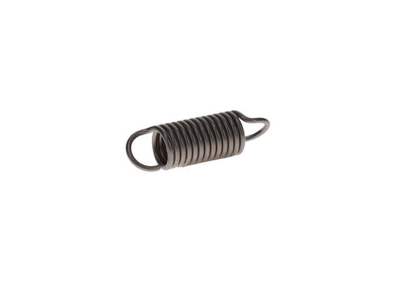 Arc 1 464 650 354 BOSCH