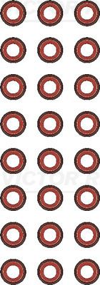 VICTOR REINZ 12-13135-01 - Seal Set, valve stem