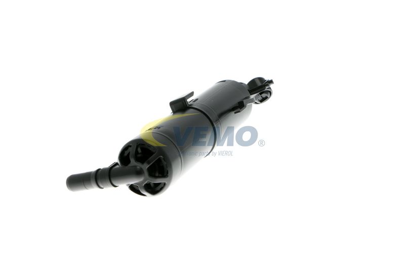 VEMO V20-08-0120 Washer Fluid Jet, headlight cleaning