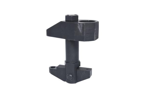 KS TOOLS 670.0074 Mounting Tool, ball joint