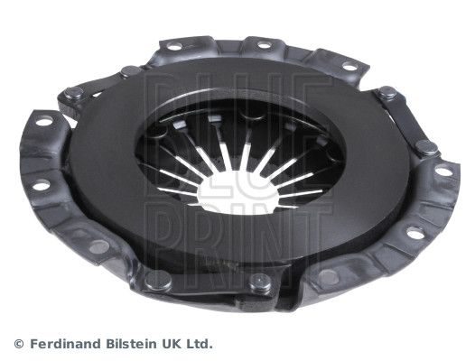 BLUE PRINT ADK83221N Clutch Pressure Plate