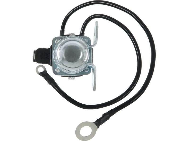 Magnetlülitus, starter, AS-PL SS5170S