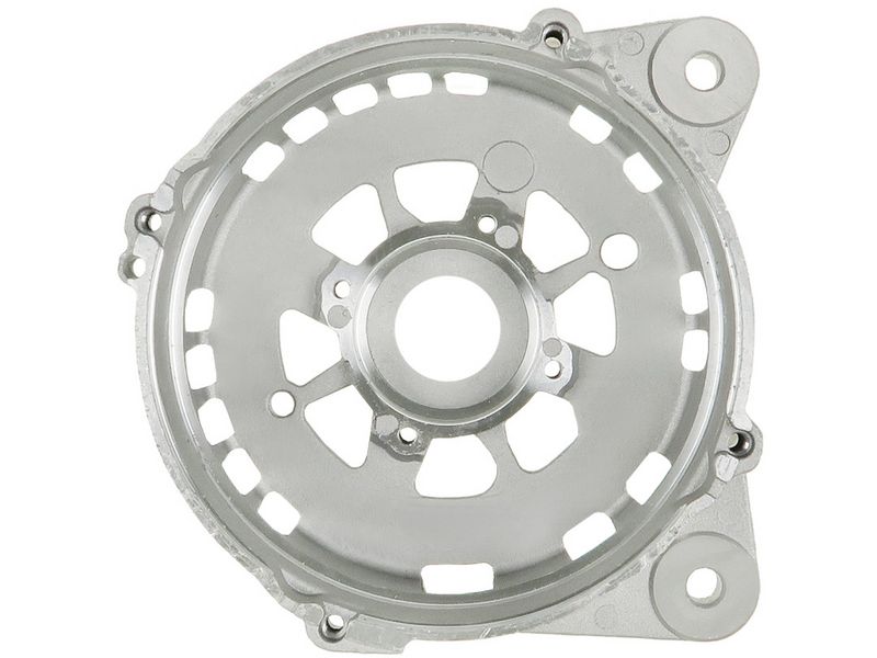 Kaitsekate, generaator, AS-PL ABR3007