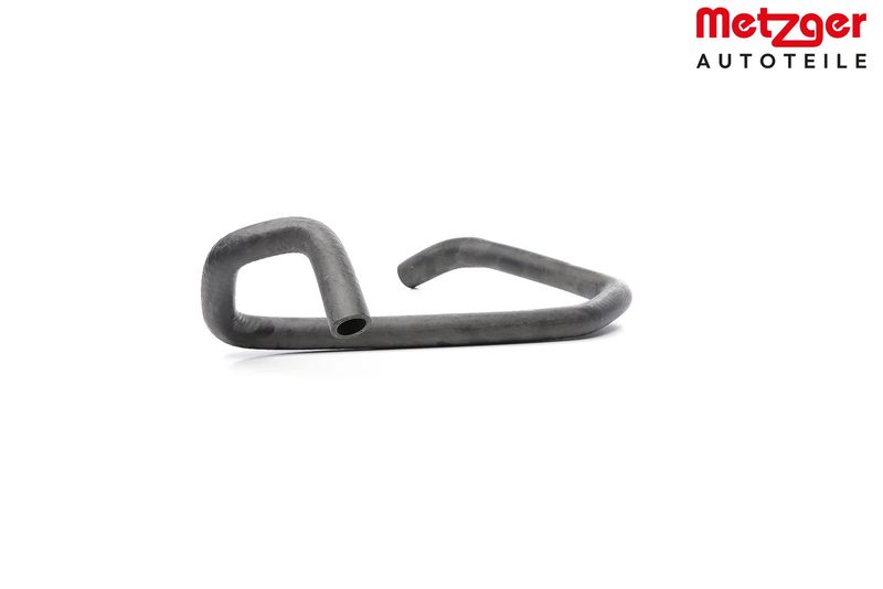 METZGER AUTOTEILE 2420100 Radiator Hose