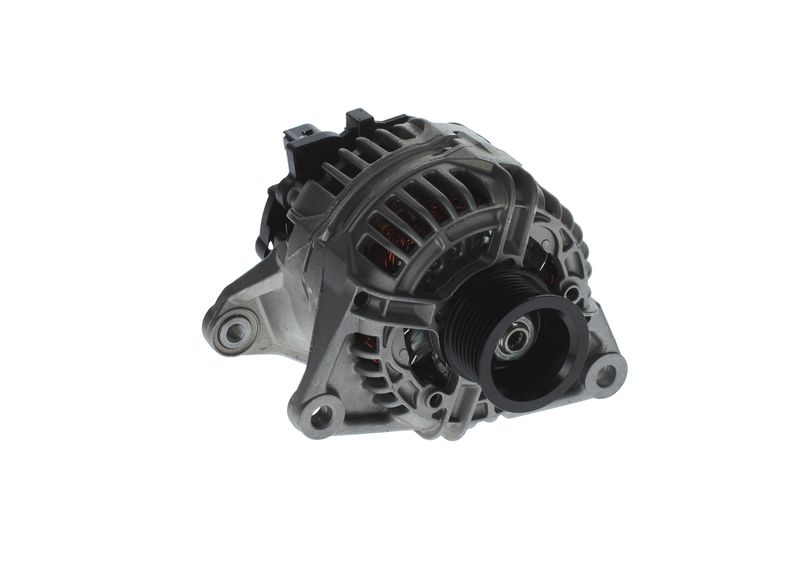 Generator / Alternator 1 986 A00 727 BOSCH
