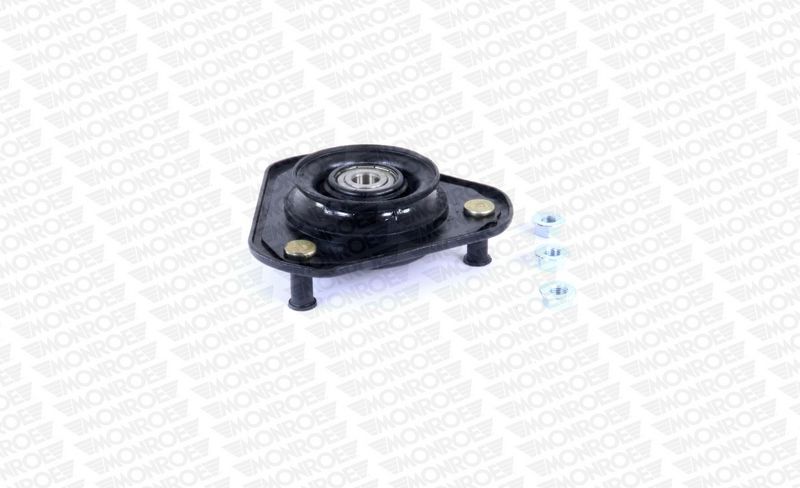MONROE MK170 Suspension Strut Support Mount