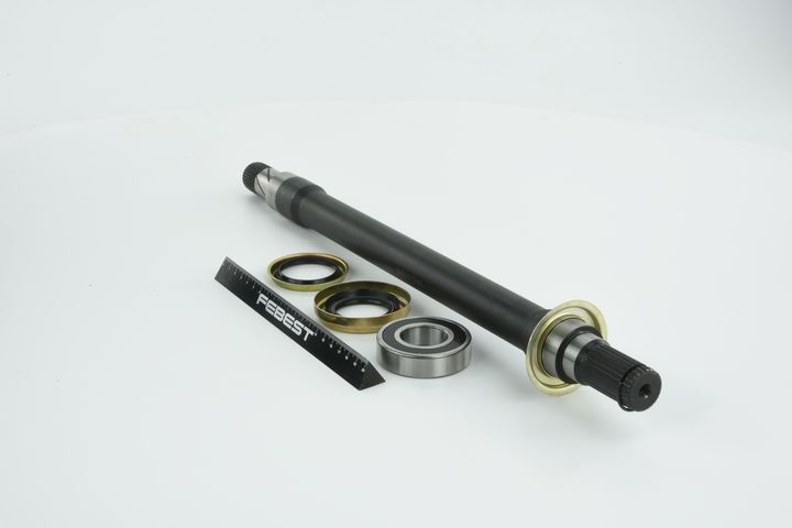 FEBEST 1012-V250MTRH Drive Shaft
