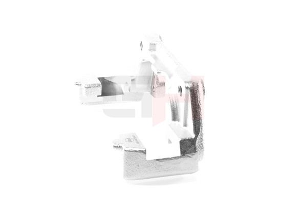 Kinnitus, pidurisadul, GH GH-441541