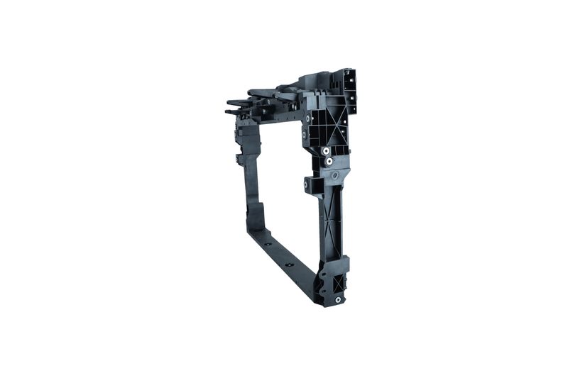 NRF 590001 Radiator Support