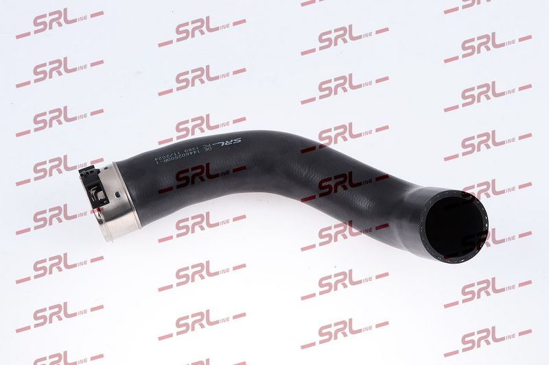 OEM код товара: 144602500R-1