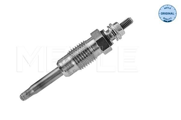FS_16148600005_1.JPG