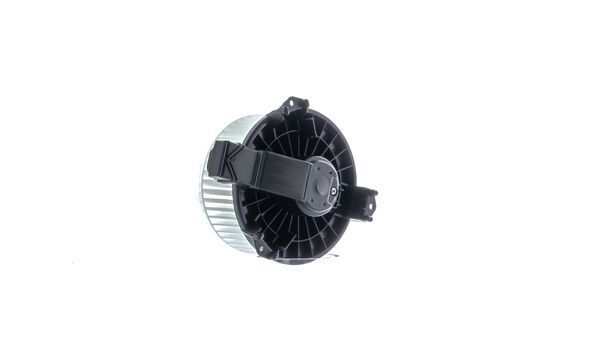 vnitřní ventilátor AB 355 000S