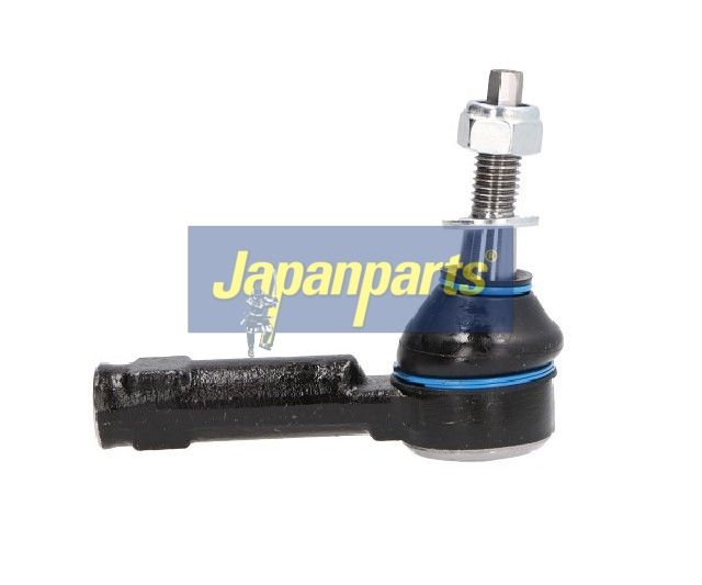 Cap de bara JAPANPARTS TI-W03