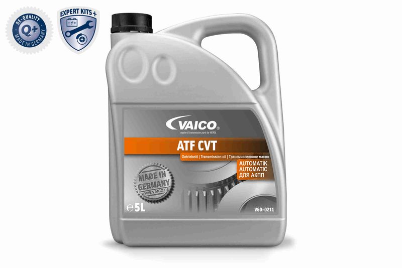 VAICO V10-3231 Parts kit, automatic transmission oil change