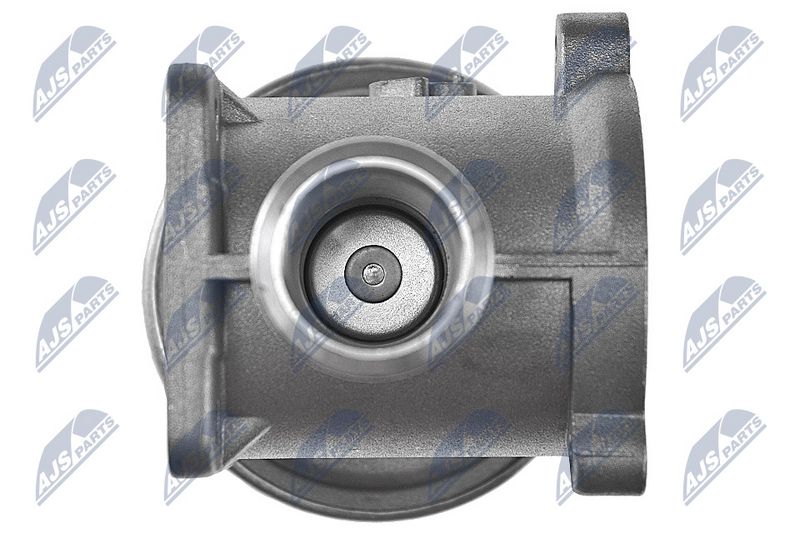 EGR-klapp, NTY EGR-BM-001