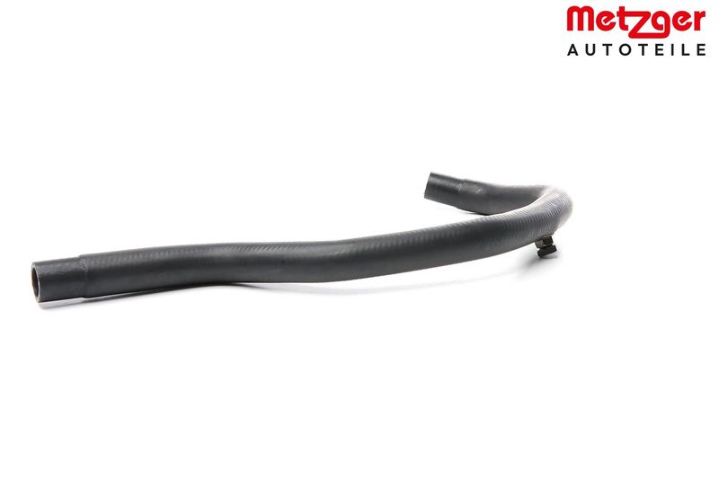 METZGER AUTOTEILE 2420029 Radiator Hose