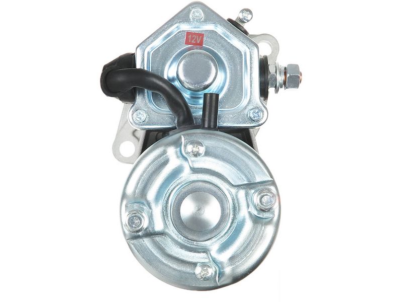AS-PL S6419S Starter