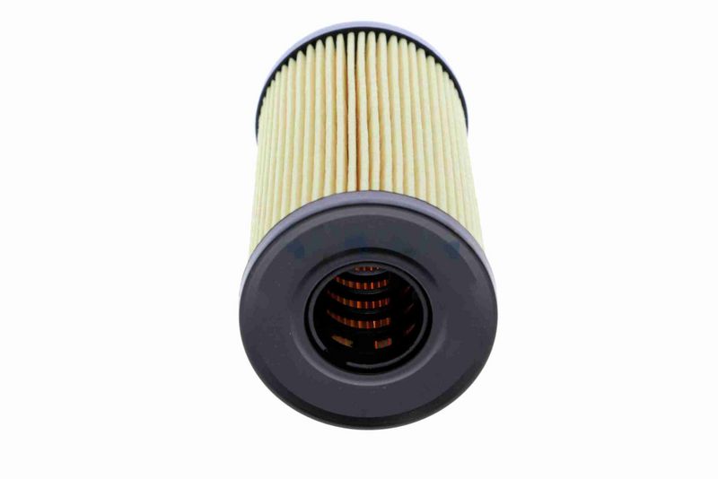 ACKOJA A38-0506 Tepalo filtras