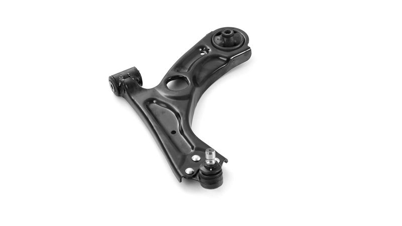 SKF VKDS820003B Control/Trailing Arm, wheel suspension