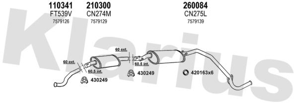 330185E.JPG