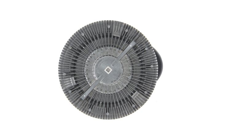 Product Image - Koppeling, radiateurventilator - CFC217000P - MAHLE