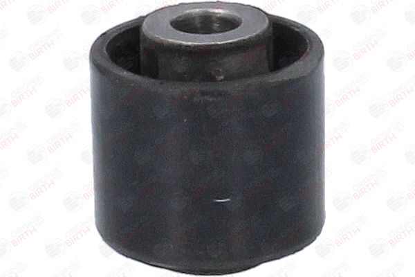 BIRTH 20192 Control Arm / Trailing Arm Bush