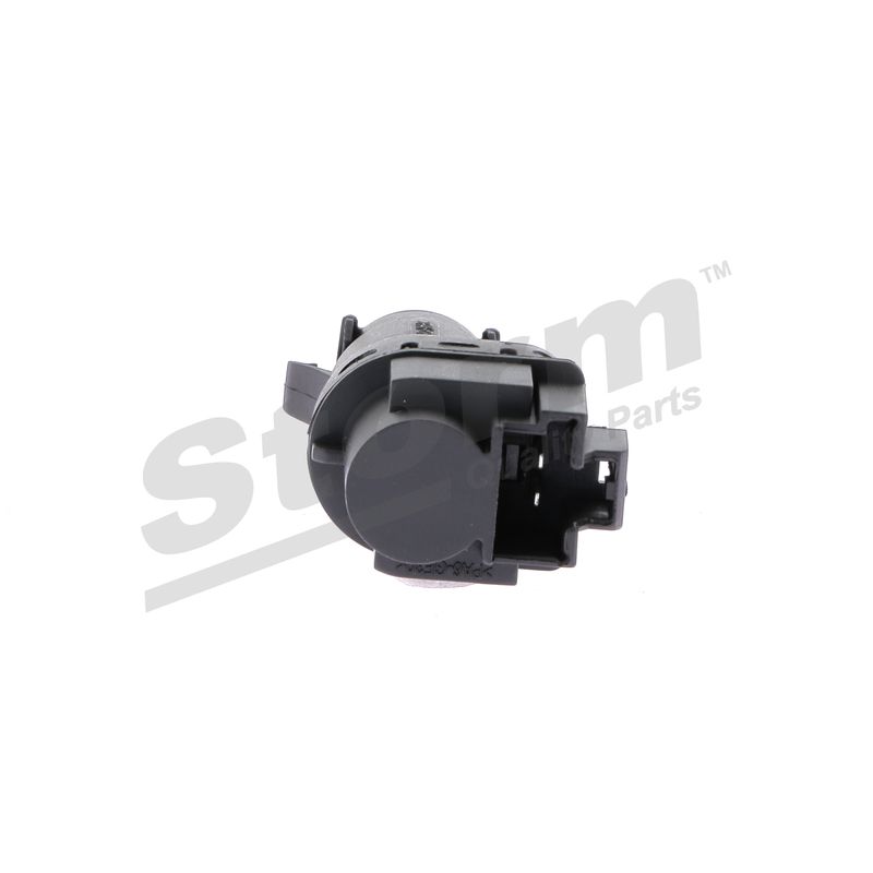 Interrupteur des feux de freins STORM QUALITY PARTS STO373487
