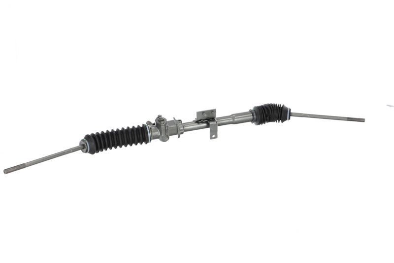 REMANTE 007-003-000555R Steering Gear