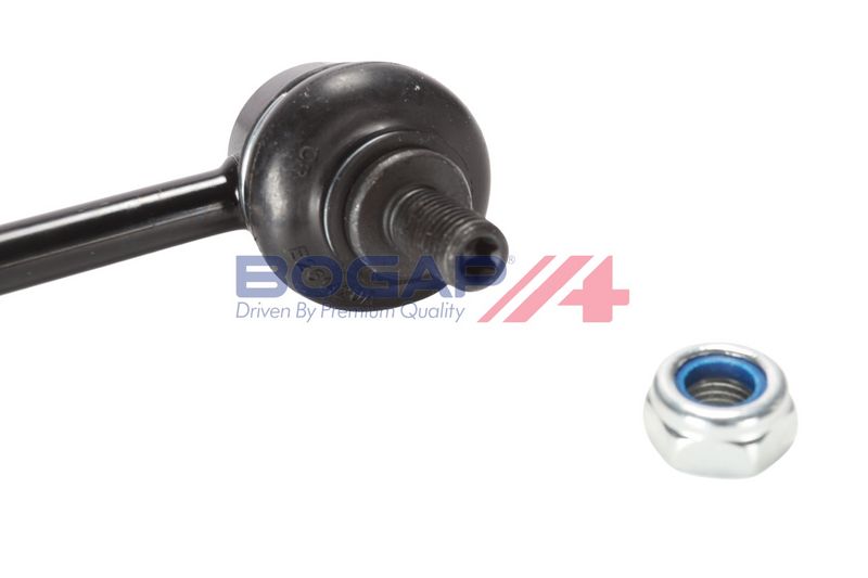 OEM код товара: 4883048010