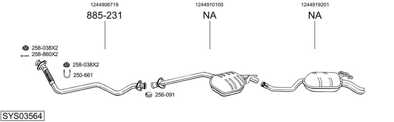 SYS03564.JPG