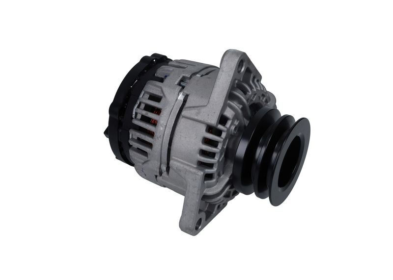 Generator / Alternator 1 986 A00 799 BOSCH