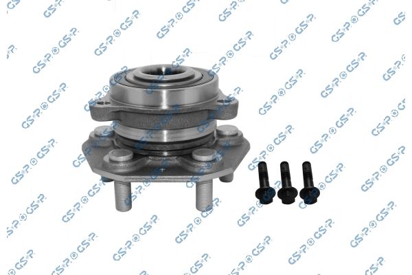 This part match OEM code: 1044121