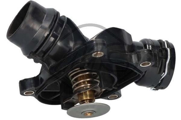 Thermostat+liquide+refroidissement METALCAUCHO 03932