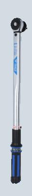 KS TOOLS BT141902 Torque Wrench