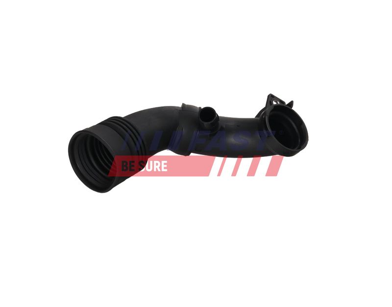 Laadimisõhu voolik, FAST FT13262