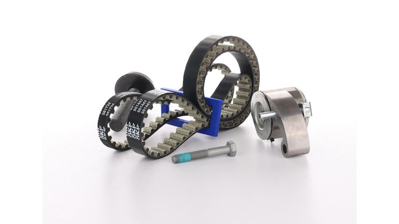 Prekės atitinka OEM kodą: 0XW 109 479 A