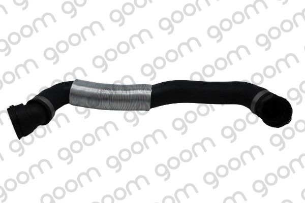 GOOM RH-1025 - Radiatoriaus žarna