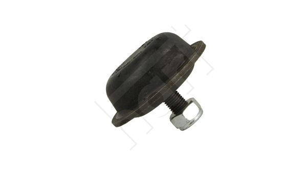 This part match OEM code: 54590 3E000
