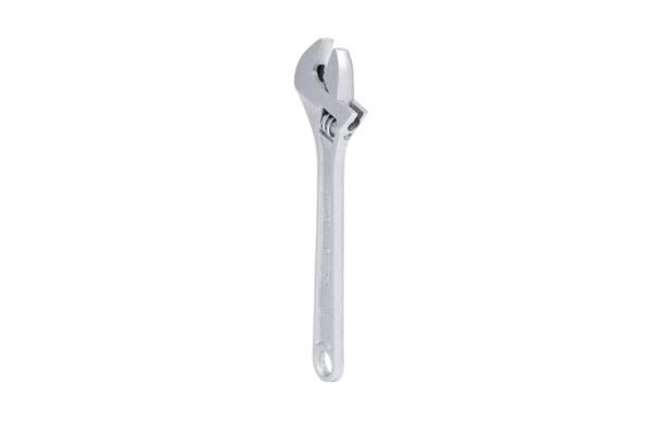 KS TOOLS 577.0150-E Adjustable Spanner