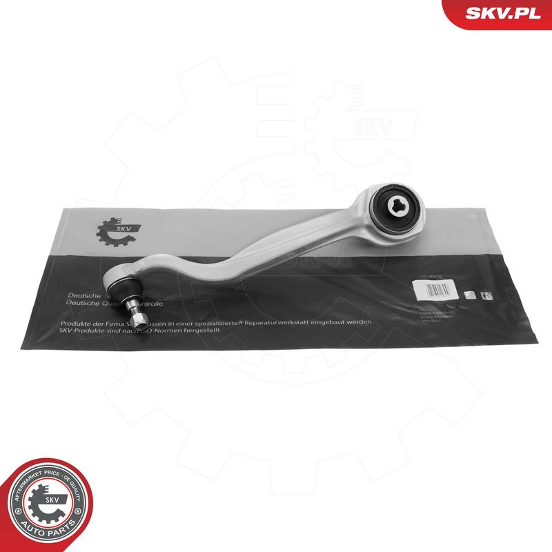 Õõtshoob, käändmik, ESEN SKV 69SKV440