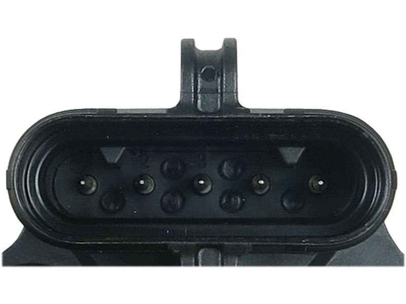 AS-PL ARE0177(BOSCH) Alternator Regulator