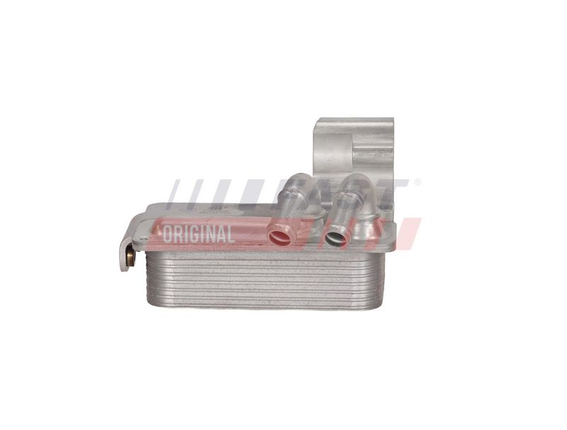 FAST FT04626 Automatinės pavarų dėžės alyvos aušintuvas