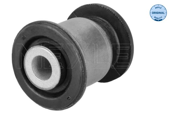 MEYLE 100 407 0053 Mounting, control/trailing arm