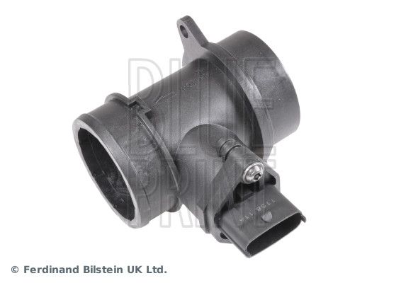 BLUE PRINT ADG074214C Mass Air Flow Sensor